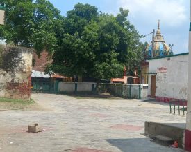 WhatsApp Image 2025-09-10 at 11.57.58 AM (1)