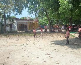 WhatsApp Image 2025-09-10 at 11.57.58 AM