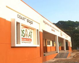 WhatsApp Image 2025-10-12 at 6.22.50 PM (1)