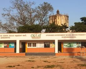 WhatsApp Image 2025-10-12 at 6.22.50 PM