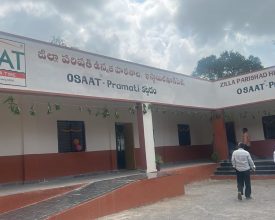 WhatsApp Image 2025-11-03 at 3.08.38 PM