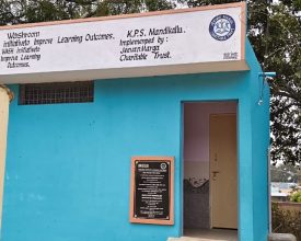 WhatsApp Image 2025-12-16 at 1.06.09 PM