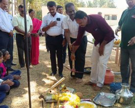 WhatsApp Image 2025-12-17 at 2.28.54 PM