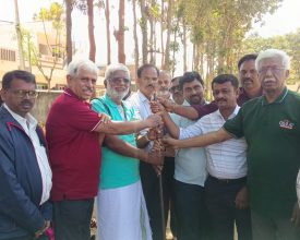 WhatsApp Image 2025-12-17 at 2.28.55 PM