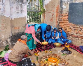 WhatsApp Image 2025-12-18 at 8.13.47 PM