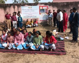 WhatsApp Image 2025-12-18 at 8.17.46 PM