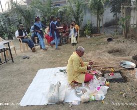 WhatsApp Image 2025-12-18 at 8.20.11 PM