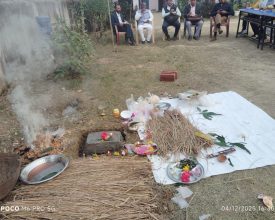 WhatsApp Image 2025-12-18 at 8.20.57 PM