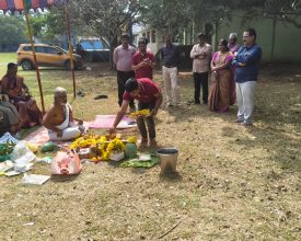 WhatsApp Image 2025-12-22 at 1.42.10 PM