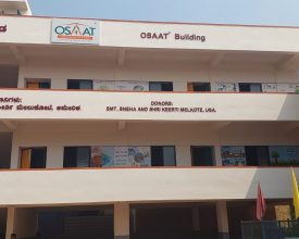 WhatsApp Image 2026-04-02 at 10.40.54 AM