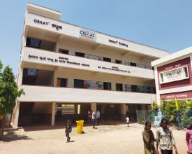 WhatsApp Image 2026-04-05 at 7.08.11 PM