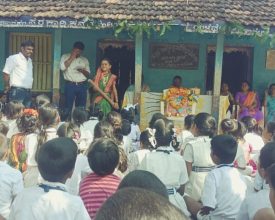 Yalavatti-cur-02