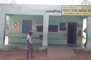 alambadi-before-4