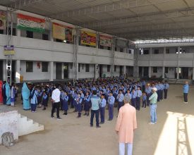 ballia-after-01