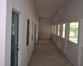 ballia-after-03