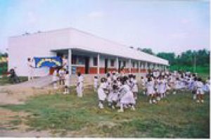 bhadra-before-1