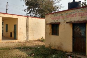 kattemalalavadi-before-1