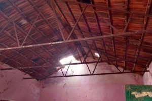 kattemalalavadi-before-2
