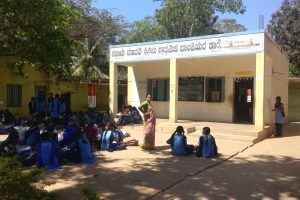 malur-before-7