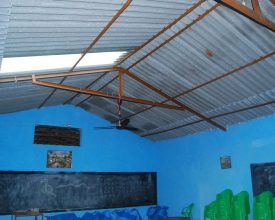 muruk-after-06