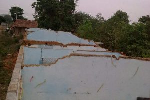 muruk-before-3