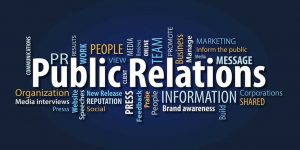 public_relations