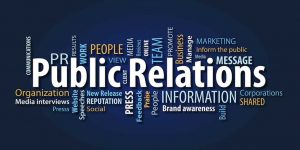 public_relations